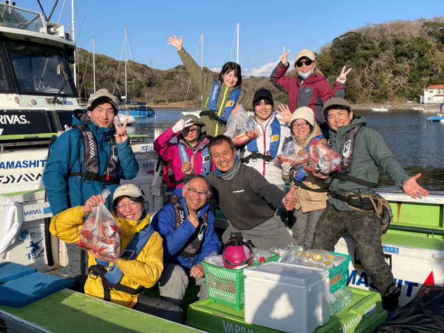 宇都宮大学農学部生物有機化学研究室